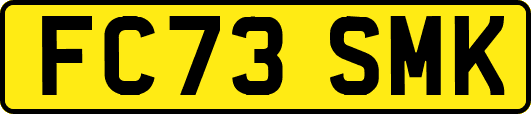 FC73SMK