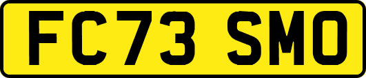 FC73SMO