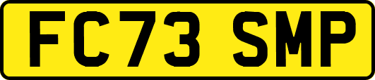 FC73SMP