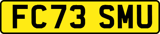 FC73SMU