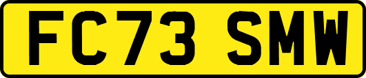 FC73SMW