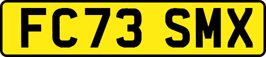 FC73SMX