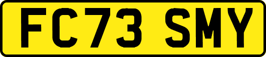 FC73SMY