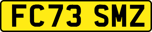 FC73SMZ