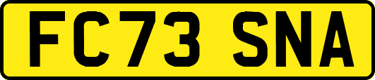 FC73SNA