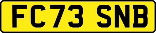 FC73SNB