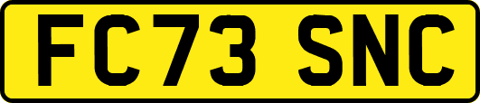 FC73SNC