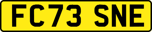FC73SNE