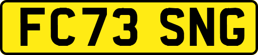 FC73SNG