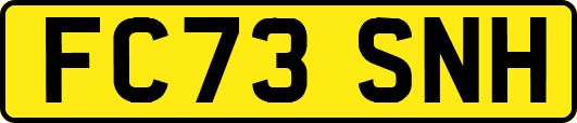 FC73SNH