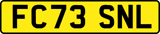FC73SNL