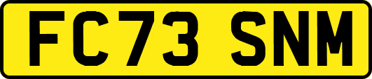 FC73SNM