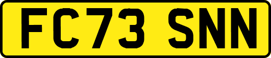 FC73SNN