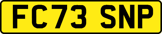 FC73SNP