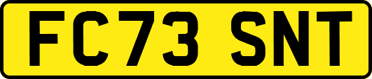 FC73SNT