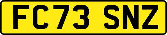 FC73SNZ