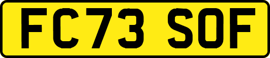 FC73SOF