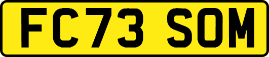 FC73SOM