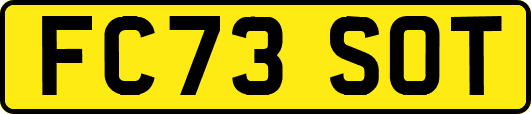 FC73SOT