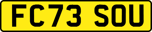 FC73SOU