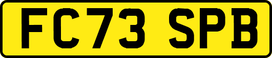 FC73SPB
