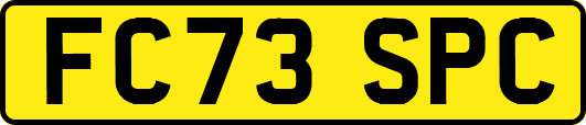 FC73SPC