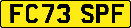 FC73SPF