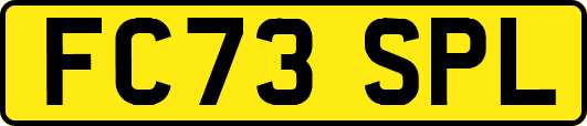 FC73SPL