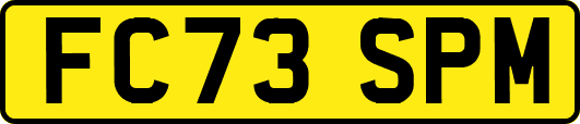 FC73SPM