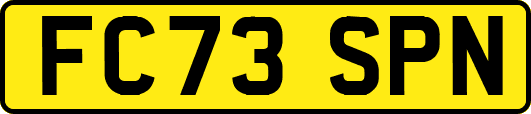 FC73SPN