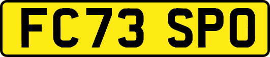 FC73SPO