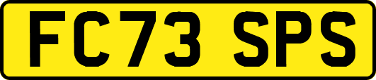 FC73SPS