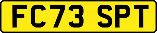 FC73SPT