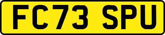 FC73SPU