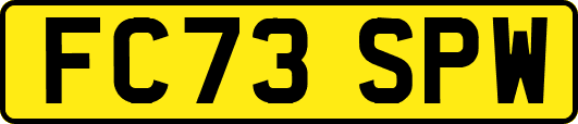 FC73SPW