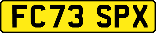 FC73SPX