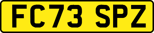 FC73SPZ