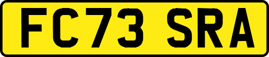 FC73SRA