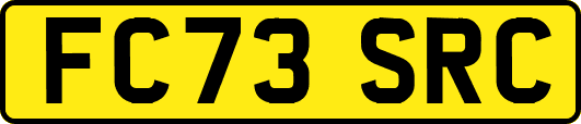 FC73SRC