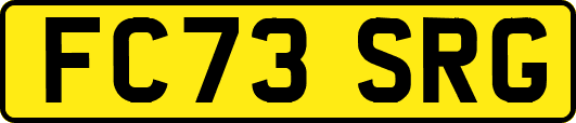FC73SRG