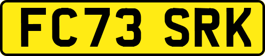 FC73SRK