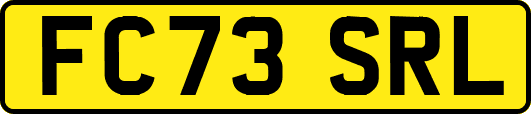 FC73SRL