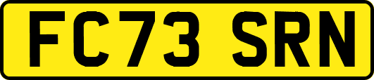 FC73SRN