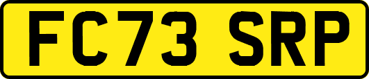 FC73SRP