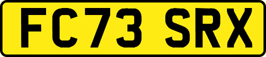 FC73SRX