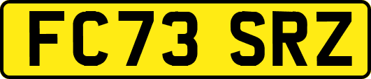 FC73SRZ