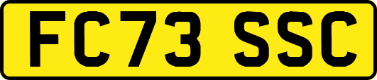 FC73SSC