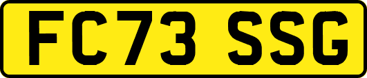 FC73SSG