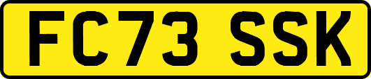 FC73SSK