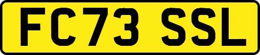 FC73SSL